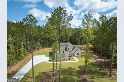 184 Flint Farms Drive, Concord, GA 30206 - Photo 61