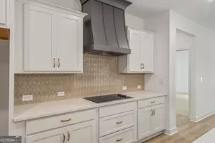 184 Flint Farms Dr, Concord, GA 30206 - Photo 23