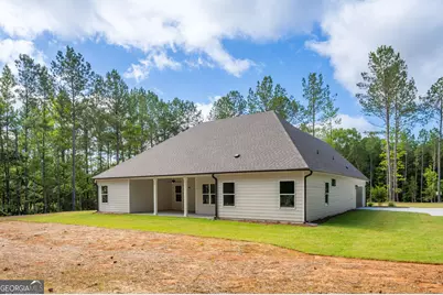 184 Flint Farms Drive, Concord, GA 30206 - Photo 55