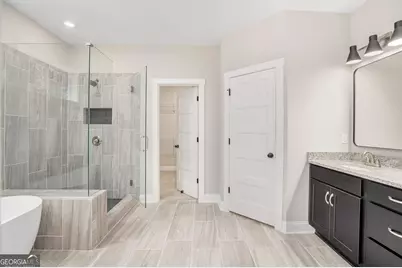 243 Flint Farms Drive, Concord, GA 30206 - Photo 27