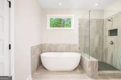 243 Flint Farms Drive, Concord, GA 30206 - Photo 29