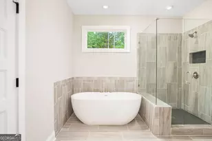 243 Flint Farms Dr, Concord, GA 30206 - Photo 29