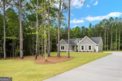 243 Flint Farms Drive, Concord, GA 30206 - Photo 37