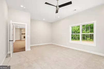 243 Flint Farms Drive, Concord, GA 30206 - Photo 25