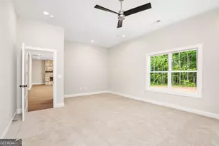 243 Flint Farms Dr, Concord, GA 30206 - Photo 25