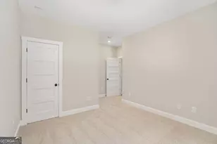 243 Flint Farms Dr, Concord, GA 30206 - Photo 11