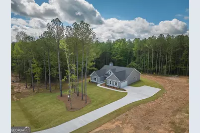 243 Flint Farms Drive, Concord, GA 30206 - Photo 41