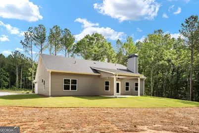 243 Flint Farms Drive, Concord, GA 30206 - Photo 33