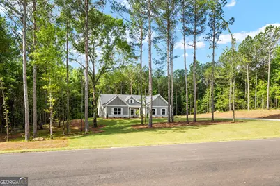 243 Flint Farms Drive, Concord, GA 30206 - Photo 39