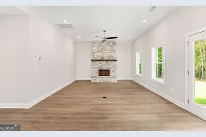 243 Flint Farms Drive, Concord, GA 30206 - Photo 17