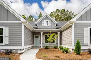 243 Flint Farms Dr, Concord, GA 30206 - Photo 3