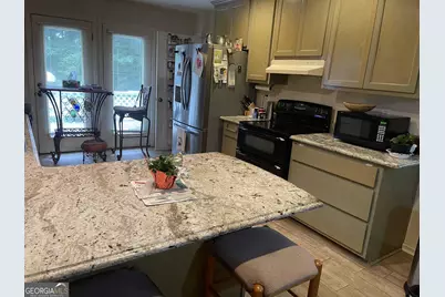 285 Chick-A-Dee Court, Monticello, GA 31064 - Photo 11