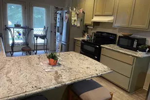 285 Chickadee Ct, Monticello, GA 31064 - Photo 11