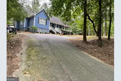 285 Chick-A-Dee Court, Monticello, GA 31064 - Photo 7