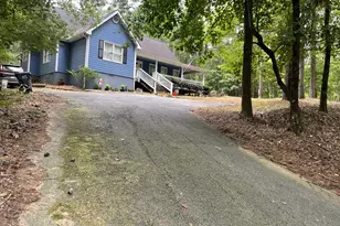 285 Chickadee Ct, Monticello, GA 31064 - Photo 7