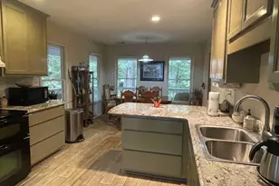 285 Chickadee Ct, Monticello, GA 31064 - Photo 9