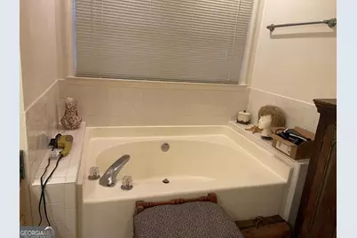 285 Chick-A-Dee Court, Monticello, GA 31064 - Photo 21