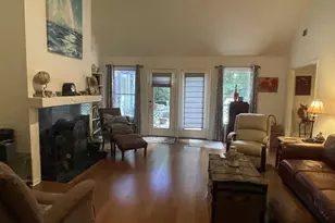 285 Chickadee Ct, Monticello, GA 31064 - Photo 13
