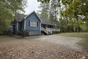 285 Chickadee Ct, Monticello, GA 31064 - Photo 1