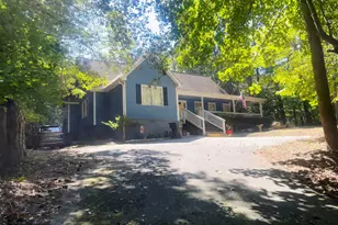 285 Chickadee Ct, Monticello, GA 31064 - Photo 5