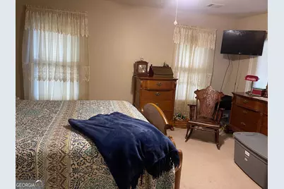 285 Chick-A-Dee Court, Monticello, GA 31064 - Photo 23