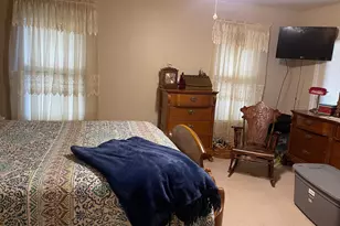 285 Chickadee Ct, Monticello, GA 31064 - Photo 23