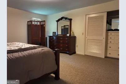 16 Woodlawn Drive, Blakely, GA 39823 - Photo 31