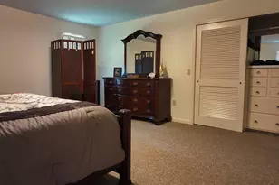 16 Woodlawn Dr, Blakely, GA 39823 - Photo 31