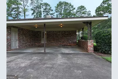 16 Woodlawn Drive, Blakely, GA 39823 - Photo 7