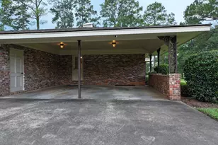 16 Woodlawn Dr, Blakely, GA 39823 - Photo 7