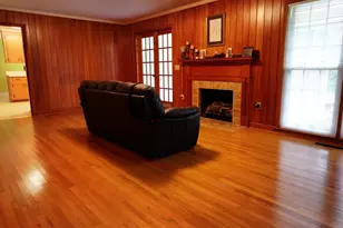 16 Woodlawn Dr, Blakely, GA 39823 - Photo 13