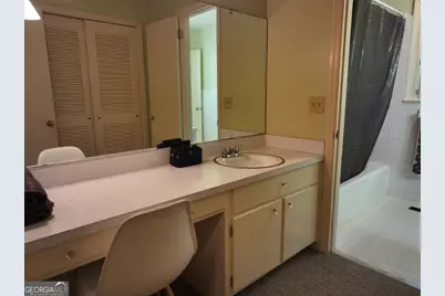 16 Woodlawn Drive, Blakely, GA 39823 - Photo 41