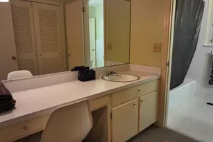 16 Woodlawn Dr, Blakely, GA 39823 - Photo 41