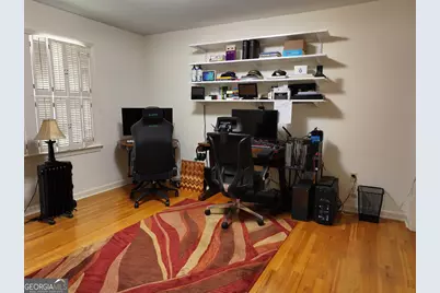 16 Woodlawn Drive, Blakely, GA 39823 - Photo 39