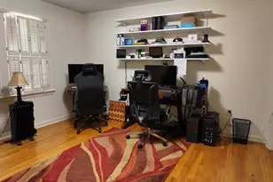 16 Woodlawn Dr, Blakely, GA 39823 - Photo 39