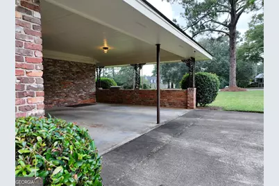 16 Woodlawn Drive, Blakely, GA 39823 - Photo 61