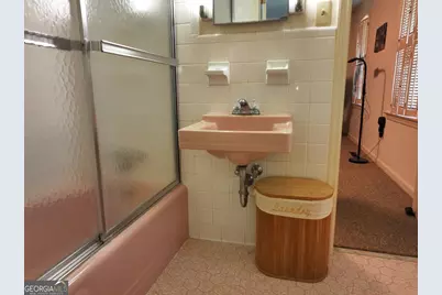 16 Woodlawn Drive, Blakely, GA 39823 - Photo 35