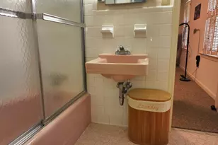 16 Woodlawn Dr, Blakely, GA 39823 - Photo 35