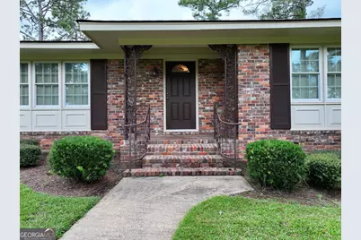 16 Woodlawn Drive, Blakely, GA 39823 - Photo 3