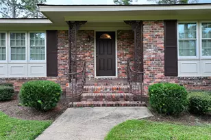 16 Woodlawn Dr, Blakely, GA 39823 - Photo 3