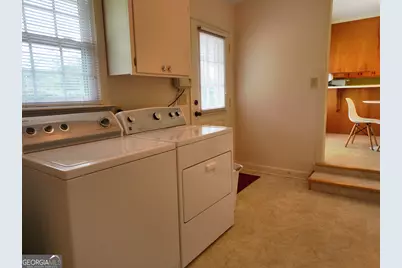 16 Woodlawn Drive, Blakely, GA 39823 - Photo 27
