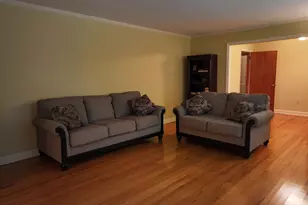 16 Woodlawn Dr, Blakely, GA 39823 - Photo 11