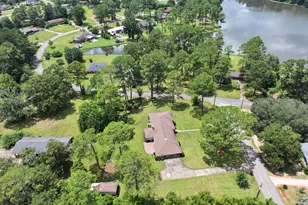 16 Woodlawn Dr, Blakely, GA 39823 - Photo 65