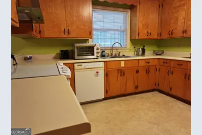 16 Woodlawn Drive, Blakely, GA 39823 - Photo 21