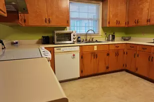 16 Woodlawn Dr, Blakely, GA 39823 - Photo 21