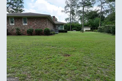 16 Woodlawn Drive, Blakely, GA 39823 - Photo 59