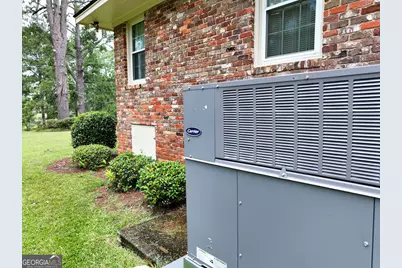 16 Woodlawn Drive, Blakely, GA 39823 - Photo 49