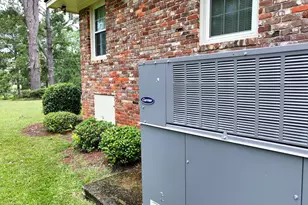 16 Woodlawn Dr, Blakely, GA 39823 - Photo 49