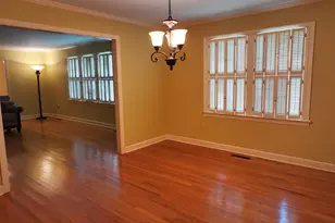 16 Woodlawn Dr, Blakely, GA 39823 - Photo 9