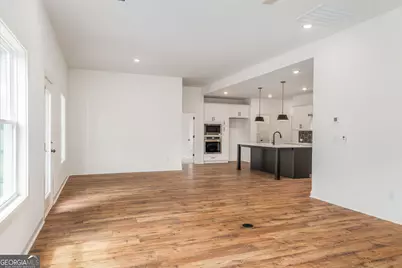 46 Millie Trail, Williamson, GA 30292 - Photo 23